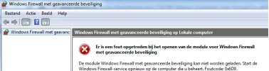 foutcode.webp foutcode.webp