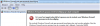 foutcode.png foutcode.png