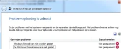 Probleemoplosser.webp Probleemoplosser.webp