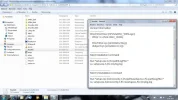 Realtek.webp