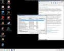 printscreen.webp