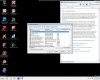 printscreen.jpg