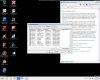 msconfig opstarten.jpg