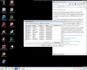msconfig opstarten.webp