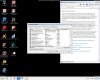 ms config services.jpg