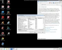 ms config services.webp