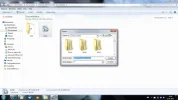 Winflash hoe verder.webp
