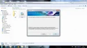 WinFlash setup.webp