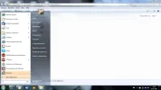 Winflash startmenu.webp
