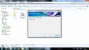 Win =flash geinstalleerd.webp