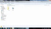 Win Flash in Docu.webp