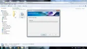 winflash install.webp