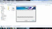 WinFlash setup.webp