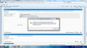 Helpmij 1.webp