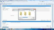 Helpmij2.webp