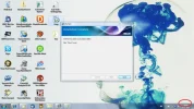 Via desktop2.webp