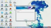Via desktop1.webp