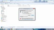 Data.webp