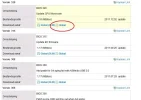 bios.webp