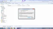 Bestand.webp