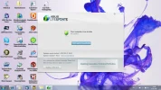 Update.webp