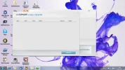 Update log.webp