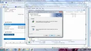 Repair.webp