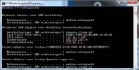 print.webp