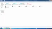 Door systeem gereserveerd.webp