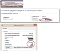 wifivoorbeeld.webp wifivoorbeeld.webp