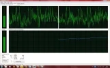 dfsdf.webp