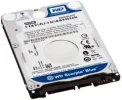 WD5000 (1).webp WD5000 (1).webp