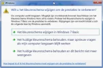 Jaah.webp