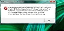 FoutMelding.webp