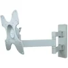stb-2237-w_dq_rotate_triple_l_white_main.webp stb-2237-w_dq_rotate_triple_l_white_main.webp