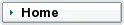 temp665423270up.webp