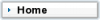 temp665423270up.png