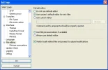 settingsj.webp