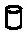 hdd.webp