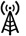 Radio.jpg