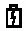 battery.webp