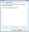 Naamloos.webp
