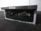 barco%20d320%20vga%20input.webp