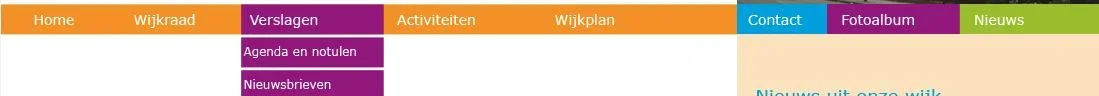 wijkraad_menu.webp