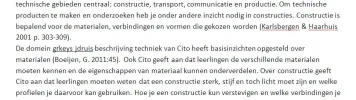 Voorbeeld spellingcontrole.webp
