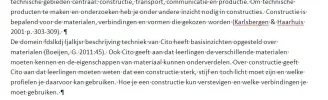 Spellingcontrole werkt niet.webp