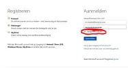 Spuitje.webp Spuitje.webp