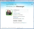 automatisch aanmelden messenger.webp automatisch aanmelden messenger.webp