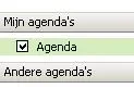 agenda.webp