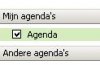 agenda.JPG